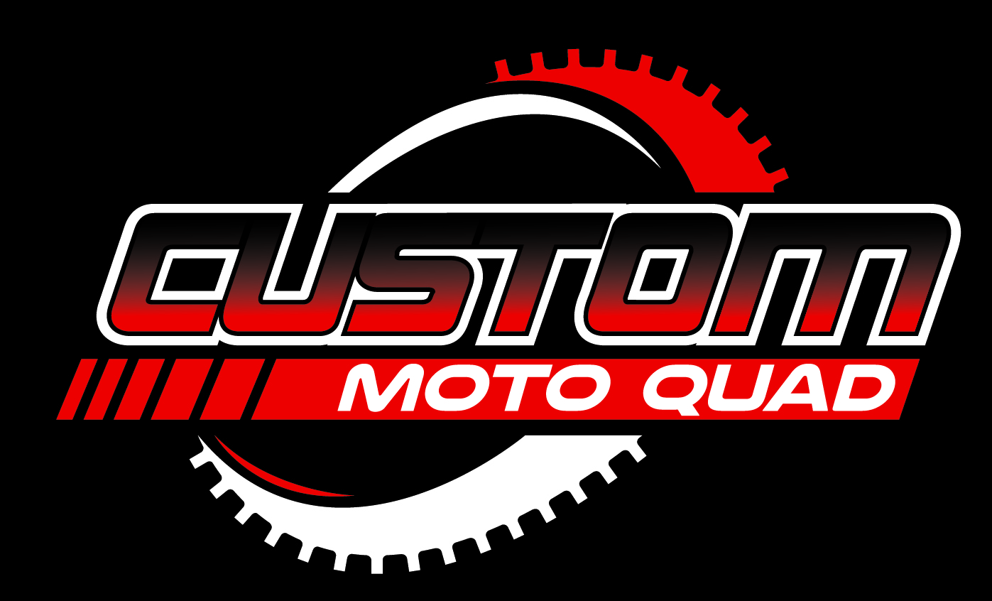 Custom MotoQuad inc.