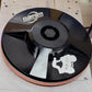 CMQ G2 CAN-AM BILLET AIR BOX LID WITH SEAL