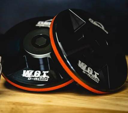 CMQ G2 CAN-AM BILLET AIR BOX LID WITH SEAL